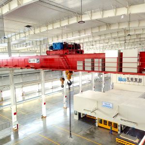 �p����ʽ���ؙC(j��)