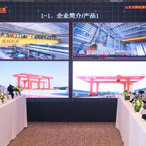 ��(sh��)���x�� �g�Գ��L�������x���ؿ���(j��ng)���ʹ���������С��I(y��)��(sh��)��(sh��)�ں���ӑ��(hu��)