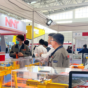 ���(d��ng)��Ӎ | ���x���؅�չ��26���Ї����H���I(y��)�Ԅ�(d��ng)������(d��ng)������(d��ng)չ�[��(hu��)