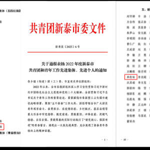 ��s�� | �ഺ���ڌ�(sh��)�`�������о`��